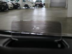 ���ꥪ�Х�ǥ��å� �ϥ��֥�åɣͣ֡��ǥ奢�륻�󥵡��֥졼�����ݡ��ȣɣɡ������̥�˥����ե᡼������������ʥӡ��ȣգġ��£ӣ� 0500075A30251124W001 4