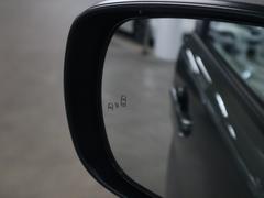 ���ꥪ�Х�ǥ��å� �ϥ��֥�åɣͣ֡��ǥ奢�륻�󥵡��֥졼�����ݡ��ȣɣɡ������̥�˥����ե᡼������������ʥӡ��ȣգġ��£ӣ� 0500075A30251124W001 7