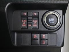 �롼�ߡ� ��������ǡݣԡ������ܡ���Ͽ��̤���Ѽ֡�����ե����ȣУˣǡ��ѥΥ�ߥå��ӥ塼��˥��� 0500075A30251125W005 7