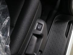 ����� �ϥ��������������֡���Ͽ�Ѥ�̤���Ѽ֡��ۥåȥץ饹�ѥå����������ʥ�˥������Σã�������������ʥ� 0500075A30251128W002 7