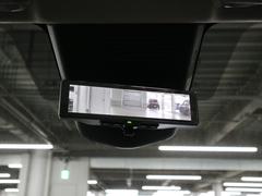 �����졦���̤˹����륱���桼�ȣĥ��롼�ס��������������ա���̡����ڡ��ܾ롦��ꡦ���ġ��������Ŀ����̳�ƻ������ٻ���������������������������������߸ˡ� 3