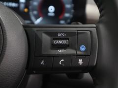 ����� �ϥ��������������֡���Ͽ�Ѥ�̤���Ѽ֡��ۥåȥץ饹�ѥå����������ʥ�˥������Σã�������������ʥ� 0500075A30251128W002 5