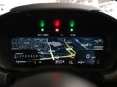  ӣԣɥݡġţء֥åƥꥢ쥯󡡣ףġϿ̤Ѽ 0500075A30251128W003 4