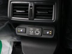  ӣԣɥݡġţء֥åƥꥢ쥯󡡣ףġϿ̤Ѽ 0500075A30251128W003 6