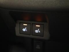 ���ҤǤϥ��󥿡��ͥåȤǤα�������˼���������ޤ���ŹƬ�ǤΤ�Ǽ�֤Ǥ���С����֤�������ޤ���̾���ѹ����Τ���³��������ޤ��Τǡ������������Ҥǹ�����������Ѥ��̽�����ˤƤ�������ǽ�Ǥ��� 6