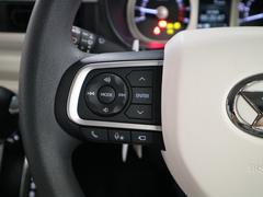 �����桼�����ɤˤ������ͭ����ĺ���ȥ������Ĥ����ߡ��Хåƥ꡼�夬�ꡢ����λ��ΤʤɤΥȥ�֥�ˤ⣲�����֣����������ݡ��ȤΥ����ɥ����ӥ�������ĺ����ǯ���󥪥���򴹻��Υ������夬̵���Ȥʤ�ޤ��� 3