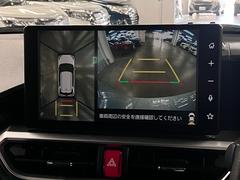 ����꤬���뤪���ͤˤ����Ҥʤ�ǤϤι�������б����פ��ޤ�������������������ξ��ˤ�������֥ޡ�����򤪵��ͤ˴Ը��������쥯������ζ��ߤǲ������ʥ��åפˤ����Ϥ����Ʋ��������� 3