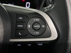 ���å��� �ǡ������ܡ��ѥΥ�ޥ�˥������ѡ����󥰥������ȡ����ޡ��ȥ������� 0500075A30251129W004 7