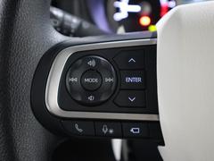 �ʼ��ˤ�����ä������졪���졦�������̤��ľ����¿���������Ԥι��ʼ��֤����������Ƥ���ޤ����ܥǥ�����蘆�Ϥ�����󡢲�����Υ��Ӥʤɤ�ʤ���ξ�򤴰��⡪�� 2