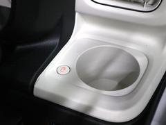 �¿��ȿ������ھ���ȥ����桼�ۡ���ǥ��󥰥����롼�ס����Ҥι��ʼ���ξ�ʤ饤�󥿡��ͥå�����⼫������äƤ��������ޤ��� 4