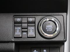 ����ǥ���饤���̼����桪����Ź�޺߸ˤϰ�����ξ�����������Φ�����̵�����б���������ڤˤ����̤��������� 5