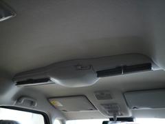 �¿��ȿ������ھ���ȥ����桼�ۡ���ǥ��󥰥����롼�ס����Ҥι��ʼ���ξ�ʤ饤�󥿡��ͥå�����⼫������äƤ��������ޤ��� 7