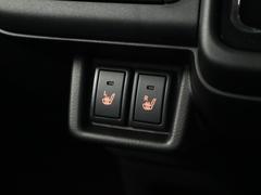 ���ڡ������������� �ϥ��֥�åɣأӥ����ܡ��Ͻк�̤���Ѽ֡���ȯ��������ǽ���ǥ奢�륻�󥵡��֥졼�����ݡ��ȣɣɡ������̥�˥����գ�������ʥ� 0500075A30251129W007 3