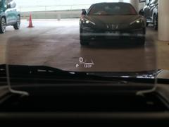 ���ڡ������������� �ϥ��֥�åɣأӥ����ܡ��Ͻк�̤���Ѽ֡���ȯ��������ǽ���ǥ奢�륻�󥵡��֥졼�����ݡ��ȣɣɡ������̥�˥����գ�������ʥ� 0500075A30251129W007 4