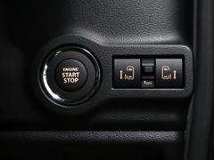 ���ڡ������������� �ϥ��֥�åɣأӥ����ܡ��Ͻк�̤���Ѽ֡���ȯ��������ǽ���ǥ奢�륻�󥵡��֥졼�����ݡ��ȣɣɡ������̥�˥����գ�������ʥ� 0500075A30251129W007 5