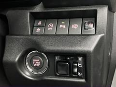 ����ˡ� �أá����ףġ������ܡ��Ϥ��кѤ�̤���Ѽ֡����ɥ�ǥ� 0500075A30251129W011 7