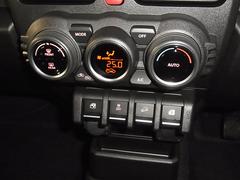 ҤǤϥ󥿡ͥåȤǤα˼ޤŹƬǤΤǼ֤ǤС֤ޤ̾ѹΤ³ޤΤǡҤǹѤ̽ˤƤǽǤ 3