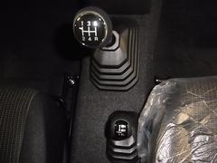 äȤԤäǴݾڡˤ󤷤Х塼Ĺݾڤˤ⤴ޤ桼ʤǤϤΰ¿Ϥޤ 4