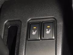 ʪˡιʼ֤򤼤ҤȤ⡢ȤܤľܤˤʤäƤ´ŸǼΰ˸Ĥޤ礦 5