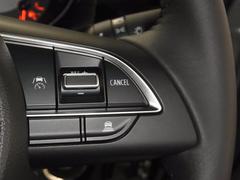 Τ䤤碌紿ޡǼֻɤؤǤʰΦˤϣˡ 6