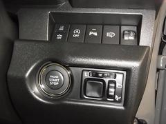 åդˤرå»ܡʹ֤ˤåǤΤǶرִˤϸĿͺ礬ޤͽᤴλ 7