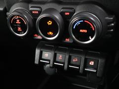 ҤǤϥ󥿡ͥåȤǤα˼ޤŹƬǤΤǼ֤ǤС֤ޤ̾ѹΤ³ޤΤǡҤǹѤ̽ˤƤǽǤ 6