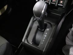 äȤԤäǴݾڡˤ󤷤Х塼Ĺݾڤˤ⤴ޤ桼ʤǤϤΰ¿Ϥޤ 7