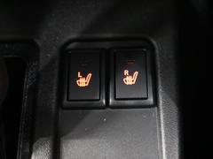 졦̤˹륱桼ȣĥ롼סա̡ڡܾ롦ꡦġĿ̳ƻٻ߸ˡ 5