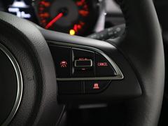 桼ɤˤͭĺȥĤߡХåƥ꡼夬ꡢλΤʤɤΥȥ֥ˤ⣲֣ݡȤΥɥӥĺǯ󥪥򴹻Υ夬̵Ȥʤޤ 3