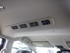 äȤԤäǴݾڡˤ󤷤Х塼Ĺݾڤˤ⤴ޤ桼ʤǤϤΰ¿Ϥޤ 6