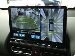 졦̤˹륱桼ȣĥ롼סա̡ڡܾ롦ꡦġĿ̳ƻٻ߸ˡ 2