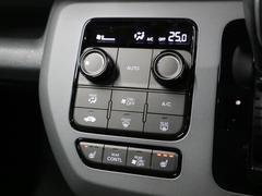 ǥ饤̼桪Ź޺߸ˤϰξΦ̵бڤˤ̤ 3