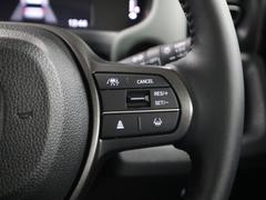 ե꡼ 塧ȣţ֥Ͽ̤Ѽ֡ʥӡޥӥ塼顡£ӣ 0500075A30251130W004 4