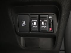 ե꡼ 塧ȣţ֥Ͽ̤Ѽ֡ʥӡޥӥ塼顡£ӣ 0500075A30251130W004 5