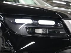 ե꡼ 塧ȣţ֥Ͽ̤Ѽ֡ʥӡޥӥ塼顡£ӣ 0500075A30251130W004 7