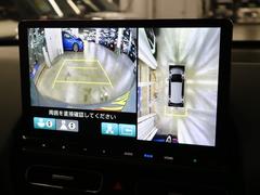 ʪˡιʼ֤򤼤ҤȤ⡢ȤܤľܤˤʤäƤ´ŸǼΰ˸Ĥޤ礦 2