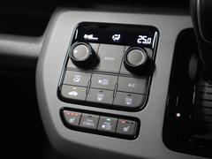 ¿ȿھȥ桼ۡǥ󥰥롼סҤιʼξʤ饤󥿡ͥå⼫äƤޤ 3