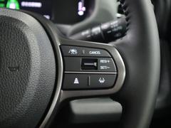 ե꡼ 塧ȣţ֥Ͽ̤Ѽ֡ʥӡޥӥ塼顡£ӣ 0500075A30251130W005 4