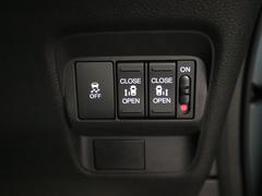 ե꡼ 塧ȣţ֥Ͽ̤Ѽ֡ʥӡޥӥ塼顡£ӣ 0500075A30251130W005 5