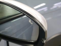 ե꡼ 塧ȣţ֥Ͽ̤Ѽ֡ʥӡޥӥ塼顡£ӣ 0500075A30251130W005 7