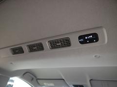 ҤǤϥ󥿡ͥåȤǤα˼ޤŹƬǤΤǼ֤ǤС֤ޤ̾ѹΤ³ޤΤǡҤǹѤ̽ˤƤǽǤ 6