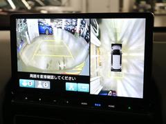 ʪˡιʼ֤򤼤ҤȤ⡢ȤܤľܤˤʤäƤ´ŸǼΰ˸Ĥޤ礦 2