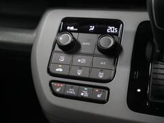 ¿ȿھȥ桼ۡǥ󥰥롼סҤιʼξʤ饤󥿡ͥå⼫äƤޤ 3