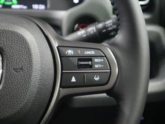 ե꡼ 塧ȣţ֥Ͽ̤Ѽ֡ʥӡޥӥ塼顡£ӣ 0500075A30251130W006 4