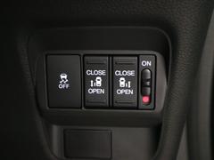 ե꡼ 塧ȣţ֥Ͽ̤Ѽ֡ʥӡޥӥ塼顡£ӣ 0500075A30251130W006 5