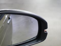 ե꡼ 塧ȣţ֥Ͽ̤Ѽ֡ʥӡޥӥ塼顡£ӣ 0500075A30251130W006 7