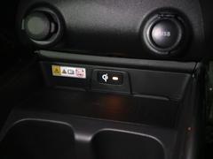 �����桼�����ɤˤ������ͭ����ĺ���ȥ������Ĥ����ߡ��Хåƥ꡼�夬�ꡢ����λ��ΤʤɤΥȥ�֥�ˤ⣲�����֣����������ݡ��ȤΥ����ɥ����ӥ�������ĺ����ǯ���󥪥���򴹻��Υ������夬̵���Ȥʤ�ޤ��� 3