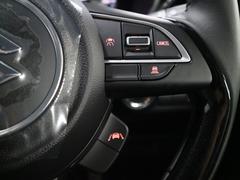 �ե��󥯥� �١������졼�ɡ����ףġ��ǥ奢�륻�󥵡��֥졼�����ݡ��ȣɣɡ������̥�˥����գ�������ʥӡ��£ӣ� 0500075A30251130W007 5