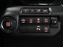 �ե��󥯥� �١������졼�ɡ����ףġ��ǥ奢�륻�󥵡��֥졼�����ݡ��ȣɣɡ������̥�˥����գ�������ʥӡ��£ӣ� 0500075A30251130W007 6