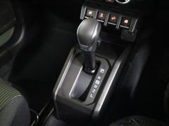 äȤԤäǴݾڡˤ󤷤Х塼Ĺݾڤˤ⤴ޤ桼ʤǤϤΰ¿Ϥޤ 7